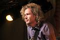 20110701-A030  HPTZelt_Snaarmaarwaar_D-F0776-IMGA8094-5